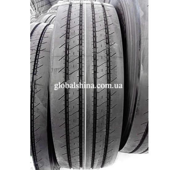 Triangle TRS03 (рулевая) 315/60 R22.5 152/148K PR18
